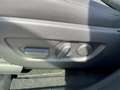 Mazda CX-60 2.5L e-SKYACTIV PHEV AWD HOMURA DRI/PAN Grau - thumbnail 17