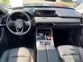 Mazda CX-60 2.5L e-SKYACTIV PHEV AWD HOMURA DRI/PAN Grau - thumbnail 9