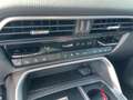 Mazda CX-60 2.5L e-SKYACTIV PHEV AWD HOMURA DRI/PAN Grau - thumbnail 13