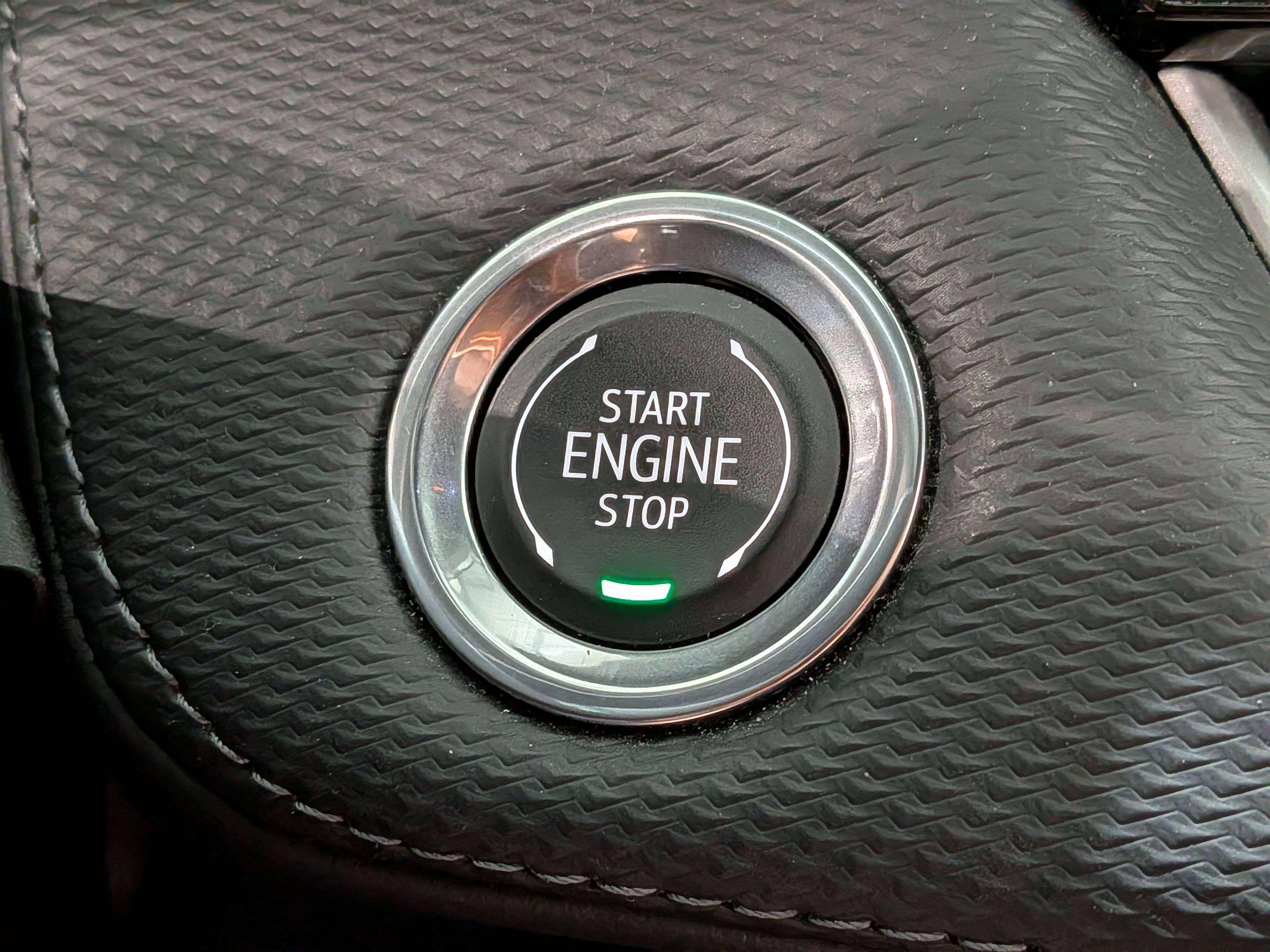 Chevrolet Equinox 2026