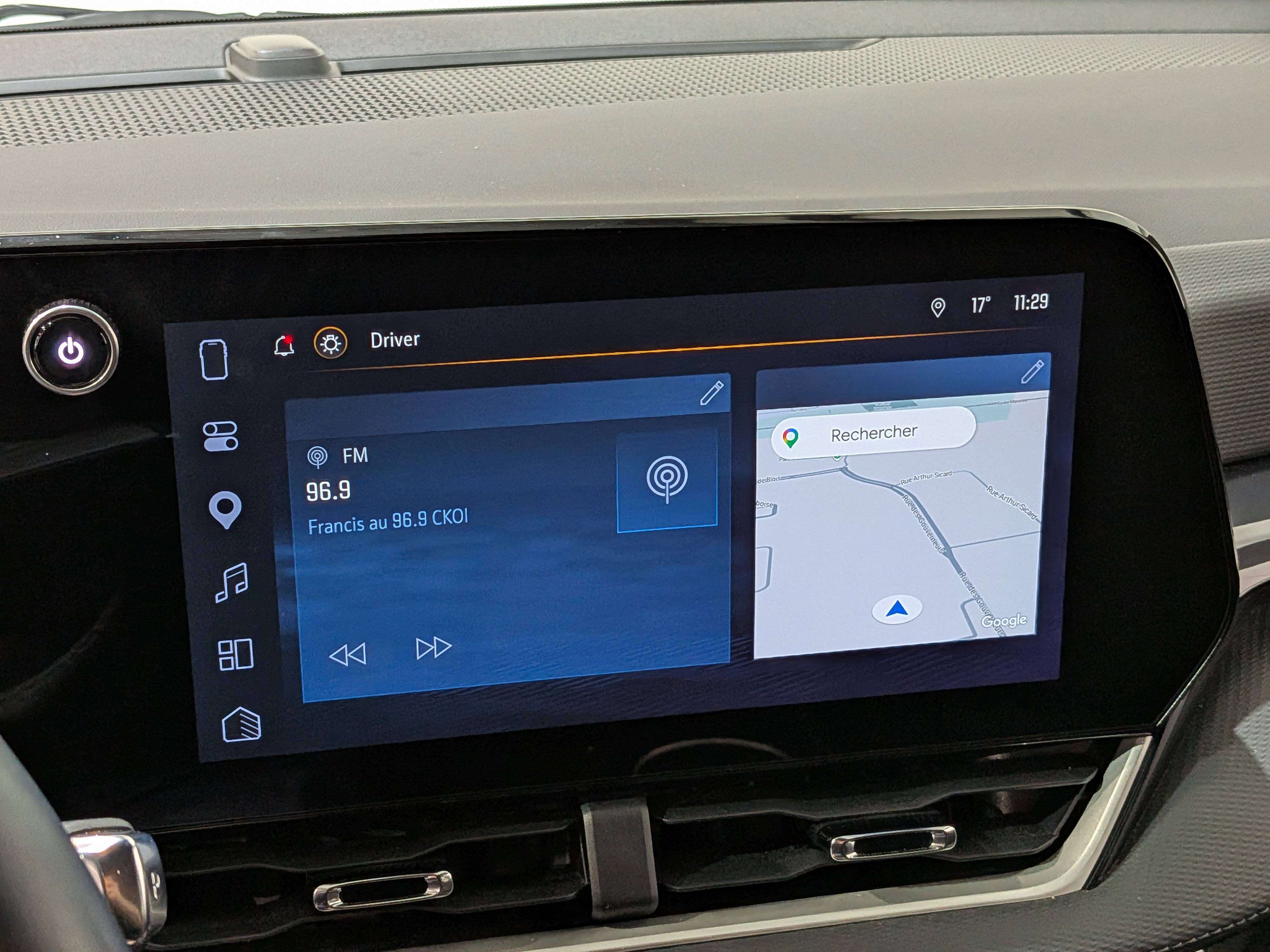 Chevrolet Equinox 2026