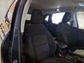 Ford Kuga 2.5 Benzina PHEV 225CV 2WD Titanium Business Auto - thumbnail 10