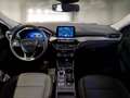 Ford Kuga 2.5 Benzina PHEV 225CV 2WD Titanium Business Auto - thumbnail 7