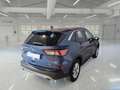 Ford Kuga 2.5 Benzina PHEV 225CV 2WD Titanium Business Auto - thumbnail 4