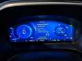 Ford Kuga 2.5 Benzina PHEV 225CV 2WD Titanium Business Auto - thumbnail 8