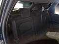 Ford Kuga 2.5 Benzina PHEV 225CV 2WD Titanium Business Auto - thumbnail 11