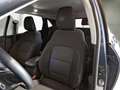 Ford Kuga 2.5 Benzina PHEV 225CV 2WD Titanium Business Auto - thumbnail 9