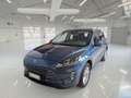 Ford Kuga 2.5 Benzina PHEV 225CV 2WD Titanium Business Auto - thumbnail 1