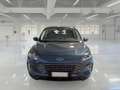 Ford Kuga 2.5 Benzina PHEV 225CV 2WD Titanium Business Auto - thumbnail 2