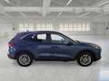 Ford Kuga 2.5 Benzina PHEV 225CV 2WD Titanium Business Auto - thumbnail 3