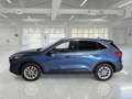 Ford Kuga 2.5 Benzina PHEV 225CV 2WD Titanium Business Auto - thumbnail 5