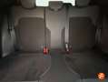 Ford Fiesta 1.5 Ecoboost ST Azul - thumbnail 19