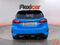 Ford Fiesta 1.5 Ecoboost ST Azul - thumbnail 7