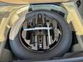 Skoda Kamiq Kamiq Clever 1,0 TSI 81 KW 6-speed mech. Gris - thumbnail 16