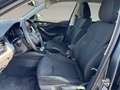 Skoda Kamiq Kamiq Clever 1,0 TSI 81 KW 6-speed mech. Gris - thumbnail 8