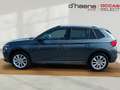 Skoda Kamiq Kamiq Clever 1,0 TSI 81 KW 6-speed mech. Gris - thumbnail 19