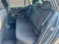 Skoda Kamiq Kamiq Clever 1,0 TSI 81 KW 6-speed mech. Gris - thumbnail 12