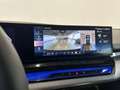 BMW i5 Touring eDrive40 M Sport Edition Innovation Pack Noir - thumbnail 13