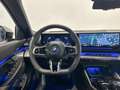 BMW i5 Touring eDrive40 M Sport Edition Innovation Pack Noir - thumbnail 11