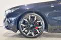 BMW i5 Touring eDrive40 M Sport Edition Innovation Pack Noir - thumbnail 4