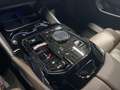 BMW i5 Touring eDrive40 M Sport Edition Innovation Pack Noir - thumbnail 14