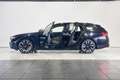 BMW i5 Touring eDrive40 M Sport Edition Innovation Pack Noir - thumbnail 3