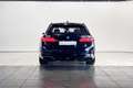 BMW i5 Touring eDrive40 M Sport Edition Innovation Pack Noir - thumbnail 7