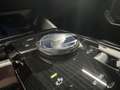 BMW i5 Touring eDrive40 M Sport Edition Innovation Pack Noir - thumbnail 15
