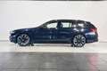 BMW i5 Touring eDrive40 M Sport Edition Innovation Pack Noir - thumbnail 2
