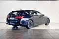 BMW i5 Touring eDrive40 M Sport Edition Innovation Pack Noir - thumbnail 6