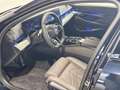 BMW i5 Touring eDrive40 M Sport Edition Innovation Pack Noir - thumbnail 8