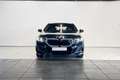 BMW i5 Touring eDrive40 M Sport Edition Innovation Pack Noir - thumbnail 5