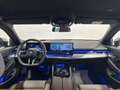 BMW i5 Touring eDrive40 M Sport Edition Innovation Pack Noir - thumbnail 10