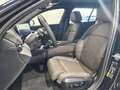 BMW i5 Touring eDrive40 M Sport Edition Innovation Pack Noir - thumbnail 9