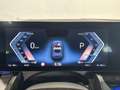 BMW i5 Touring eDrive40 M Sport Edition Innovation Pack Noir - thumbnail 12