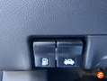 Nissan Qashqai dCi 150CV (110kW) N-CONNECTA Gris - thumbnail 20