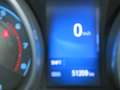Toyota Auris Edition-S Allwetter!!Navi!! SHZ!!Temp.!!51Tkm! Grau - thumbnail 36
