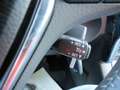 Toyota Auris Edition-S Allwetter!!Navi!! SHZ!!Temp.!!51Tkm! Grau - thumbnail 27