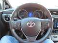Toyota Auris Edition-S Allwetter!!Navi!! SHZ!!Temp.!!51Tkm! Grau - thumbnail 22