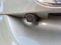 Toyota Auris Edition-S Allwetter!!Navi!! SHZ!!Temp.!!51Tkm! Grau - thumbnail 10