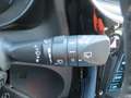 Toyota Auris Edition-S Allwetter!!Navi!! SHZ!!Temp.!!51Tkm! Grau - thumbnail 26