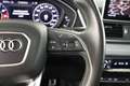 Audi SQ5 3.0 TFSI quattro / ACC / Luchtvering / HUD / Pano Grijs - thumbnail 23