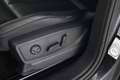Audi SQ5 3.0 TFSI quattro / ACC / Luchtvering / HUD / Pano Grijs - thumbnail 14