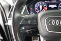 Audi SQ5 3.0 TFSI quattro / ACC / Luchtvering / HUD / Pano Grijs - thumbnail 22