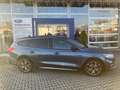 Ford Focus Active X, AHK schwenkbar, Klima, Kamera Azul - thumbnail 5