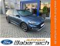 Ford Focus Active X, AHK schwenkbar, Klima, Kamera Azul - thumbnail 1