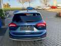 Ford Focus Active X, AHK schwenkbar, Klima, Kamera Azul - thumbnail 7