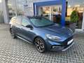 Ford Focus Active X, AHK schwenkbar, Klima, Kamera Azul - thumbnail 4