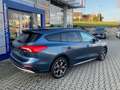 Ford Focus Active X, AHK schwenkbar, Klima, Kamera Azul - thumbnail 6