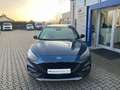 Ford Focus Active X, AHK schwenkbar, Klima, Kamera Azul - thumbnail 3